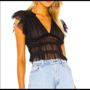 Free people making me smile